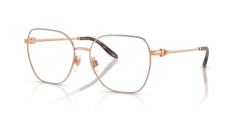 Ralph Lauren RL5138 9488 55