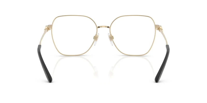 Ralph Lauren RL5138 9398 55