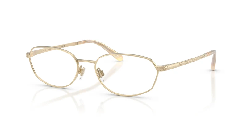 Ralph Lauren RL5140 9116 55