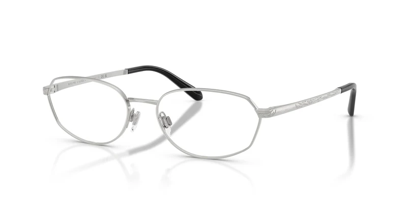 Ralph Lauren RL5140 9001 53