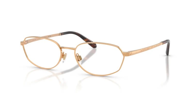 Ralph Lauren RL5140 9153 53
