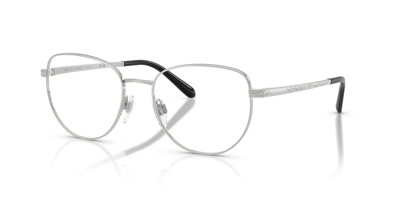 Ralph Lauren RL5141 9001 54
