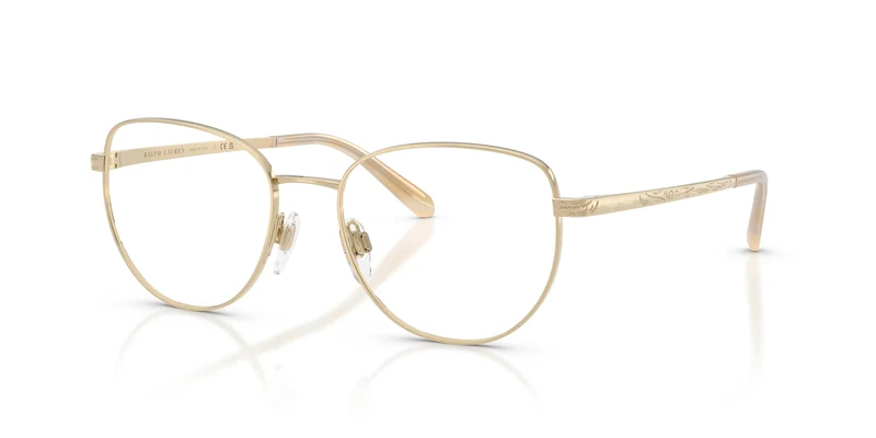 Ralph Lauren RL5141 9116 54