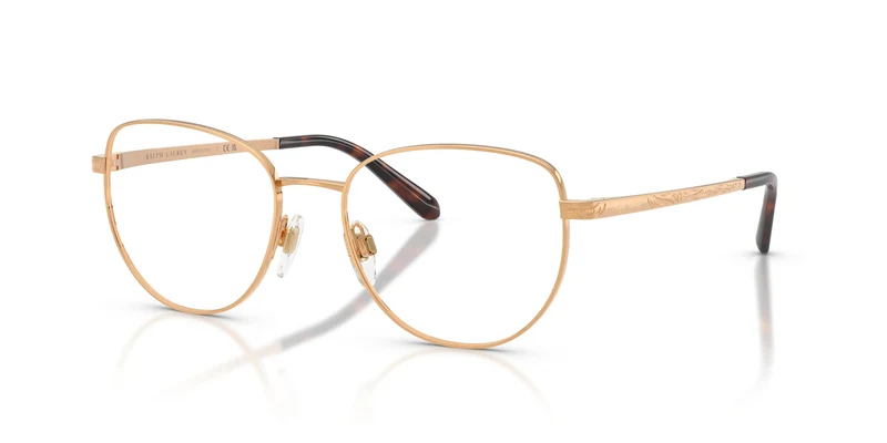Ralph Lauren RL5141 9153 54