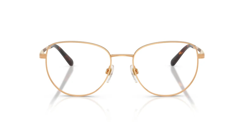 Ralph Lauren RL5141 9153 52