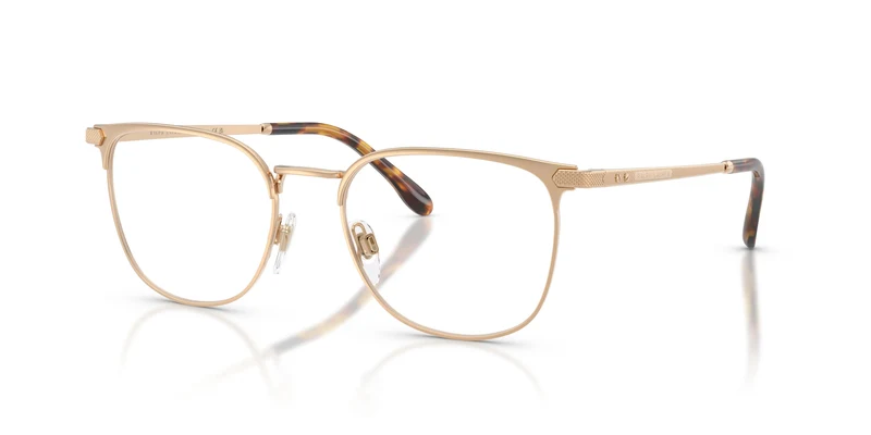 Ralph Lauren RL5142 9487 53