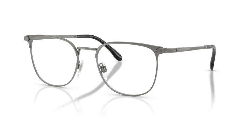 Ralph Lauren RL5142 9479 53