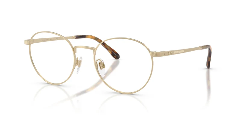 Ralph Lauren RL5143 9478 52