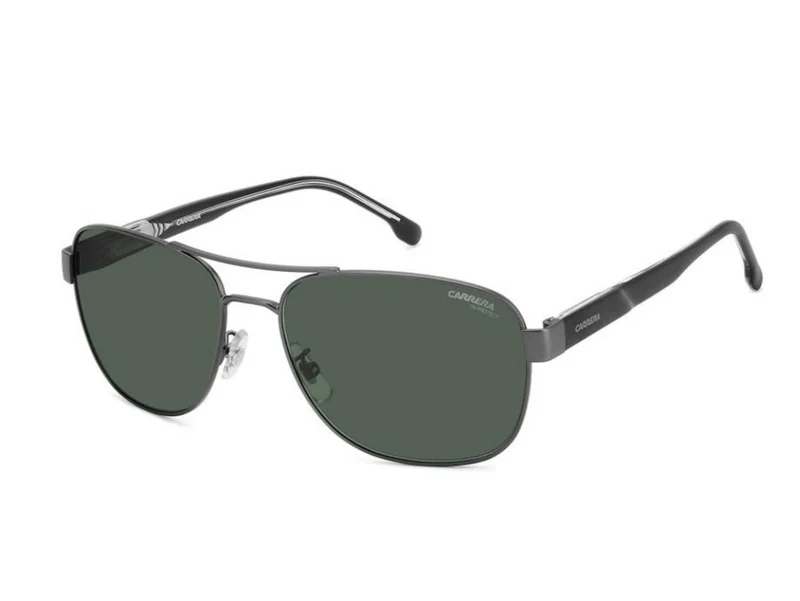 Zonnebril Heren Carrera C FLEX 02_G_S Multicolour