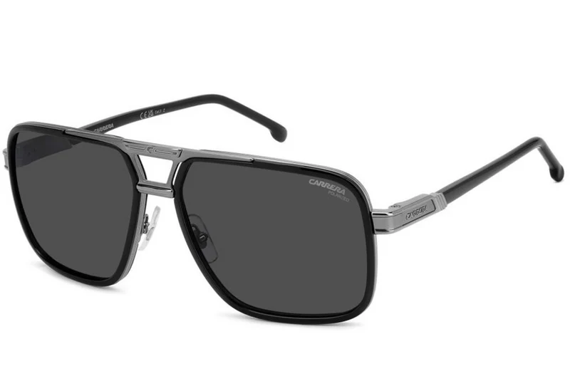 Zonnebril Heren Carrera CARRERA 1071_S Multicolour