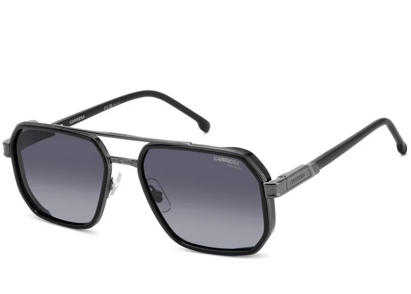Zonnebril Heren Carrera CARRERA 1069_S Multicolour