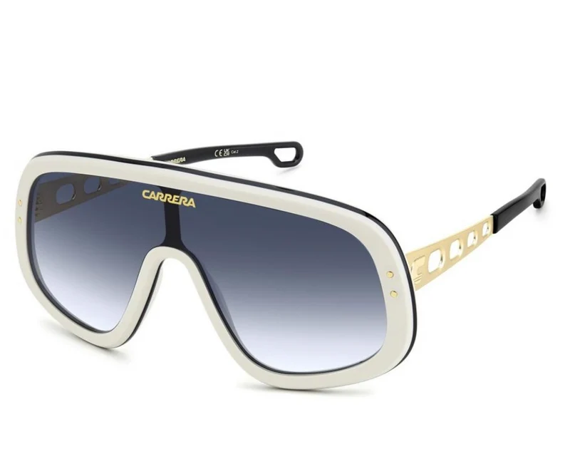 Zonnebril Heren Carrera FLAGLAB 17 - SPECIAL EDITION Multicolour