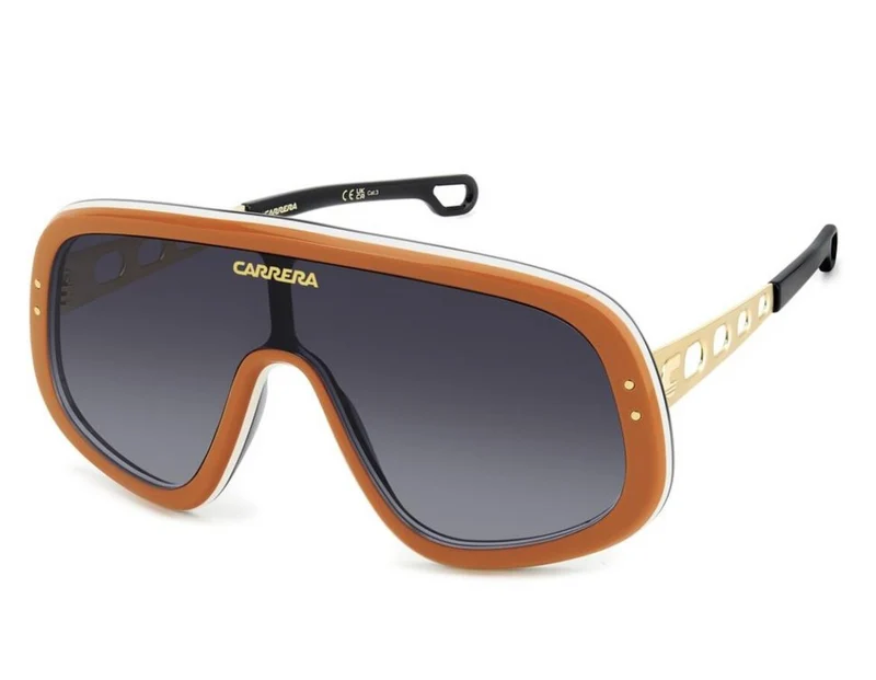 Zonnebril Heren Carrera FLAGLAB 17 - SPECIAL EDITION Multicolour