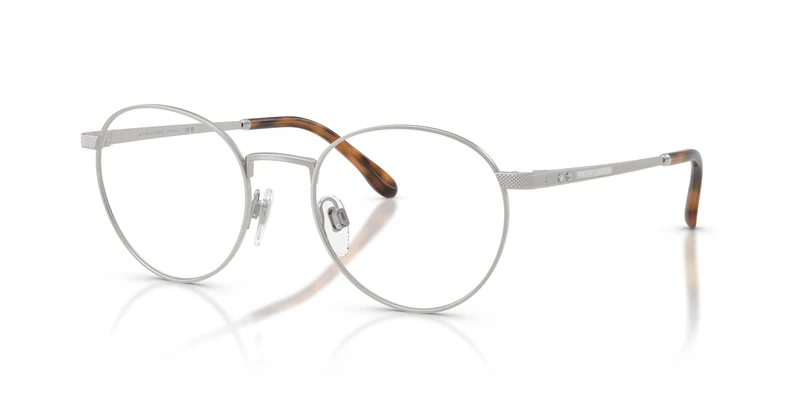 Ralph Lauren RL5143 9466 52
