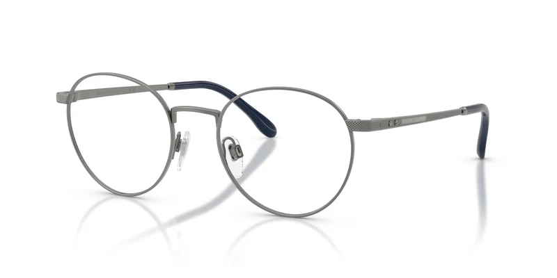 Ralph Lauren RL5143 9479 52