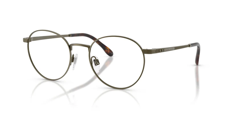 Ralph Lauren RL5143 9494 52