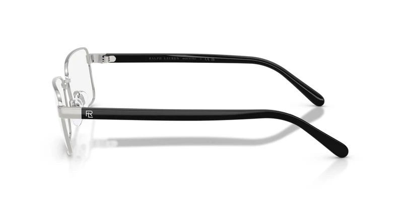 Ralph Lauren RL5144 9001 58