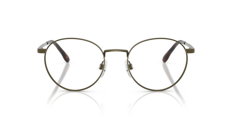 Ralph Lauren RL5143 9494 50