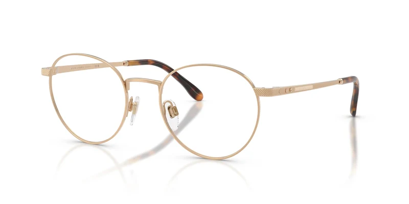 Ralph Lauren RL5143 9487 52