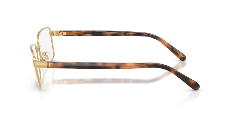 Ralph Lauren RL5144 9004 58
