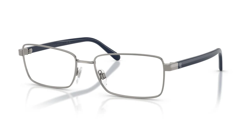 Ralph Lauren RL5144 9002 58