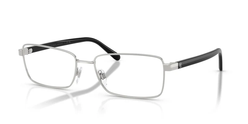Ralph Lauren RL5144 9001 60