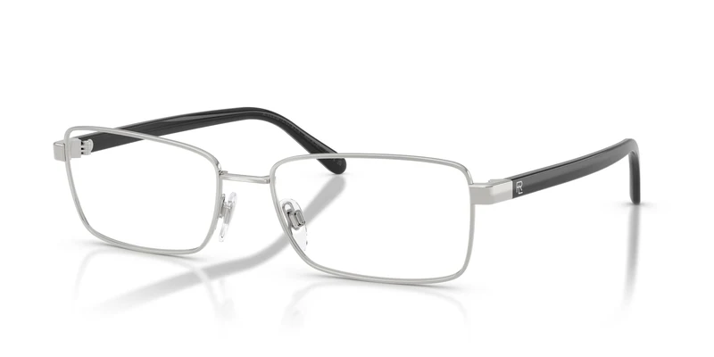 Ralph Lauren RL5144 9495 60