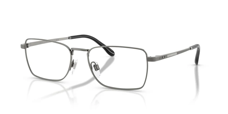Ralph Lauren RL5145 9471 56