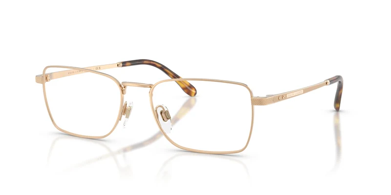 Ralph Lauren RL5145 9487 54