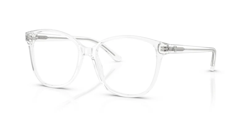 Ralph Lauren RL6222 5002 52