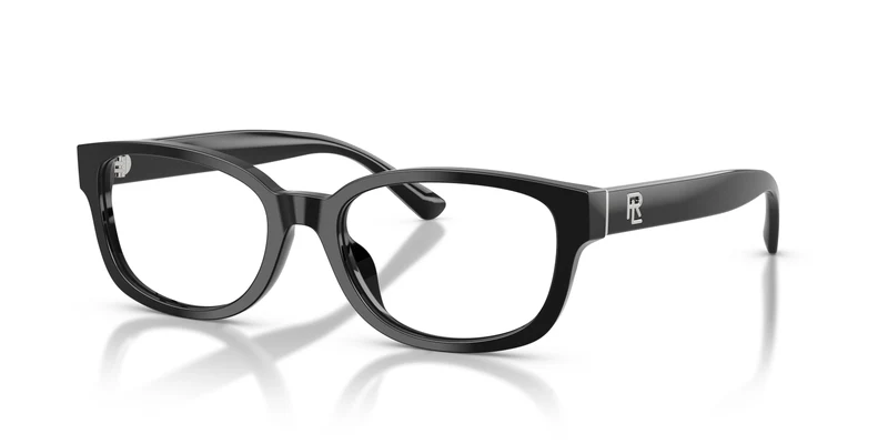 Ralph Lauren RL6261U 5001 52