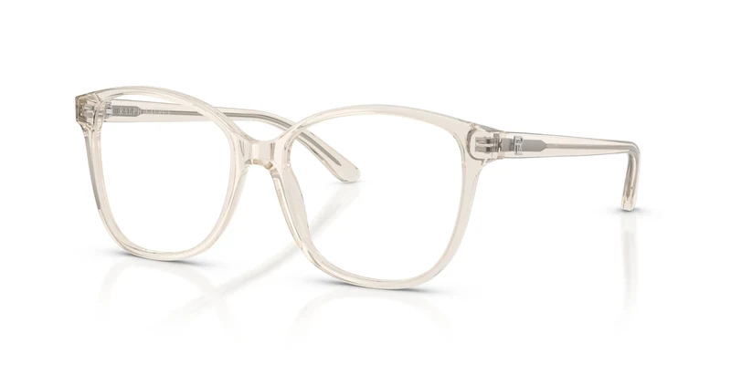 Ralph Lauren RL6222 6359 54