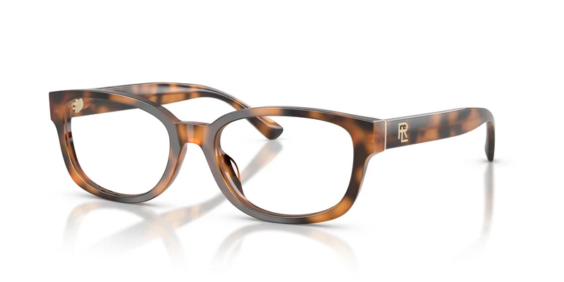 Ralph Lauren RL6261U 6089 52