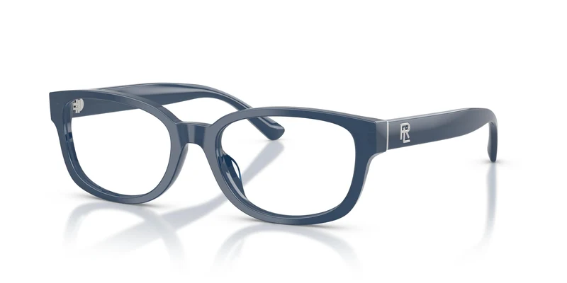 Ralph Lauren RL6261U 5377 54