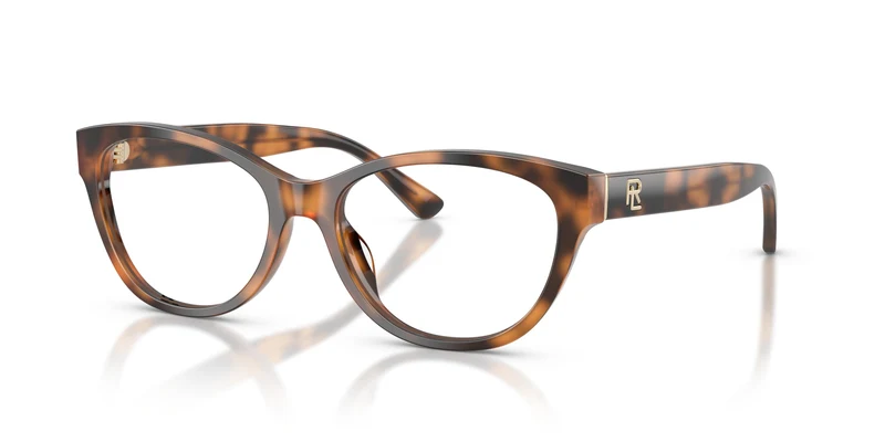 Ralph Lauren RL6262U 6089 53