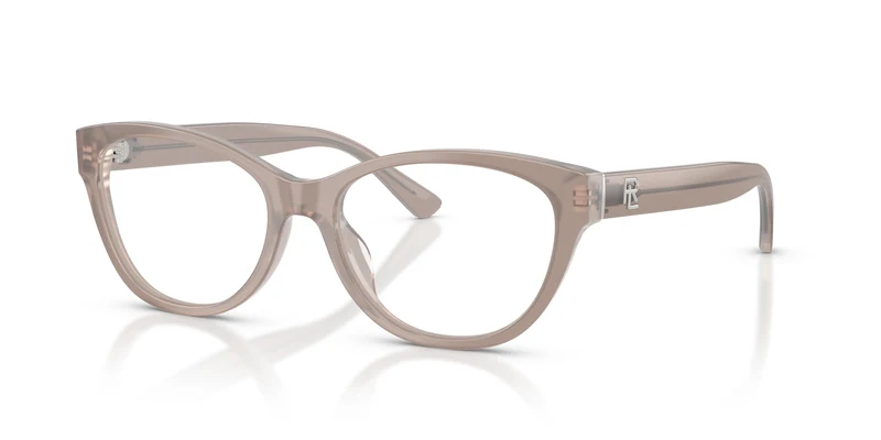 Ralph Lauren RL6262U 6349 53