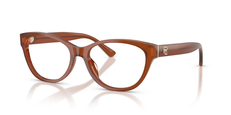 Ralph Lauren RL6262U 6306 55