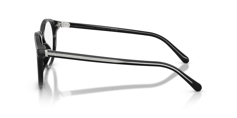 Ralph Lauren RL6263U 5001 53