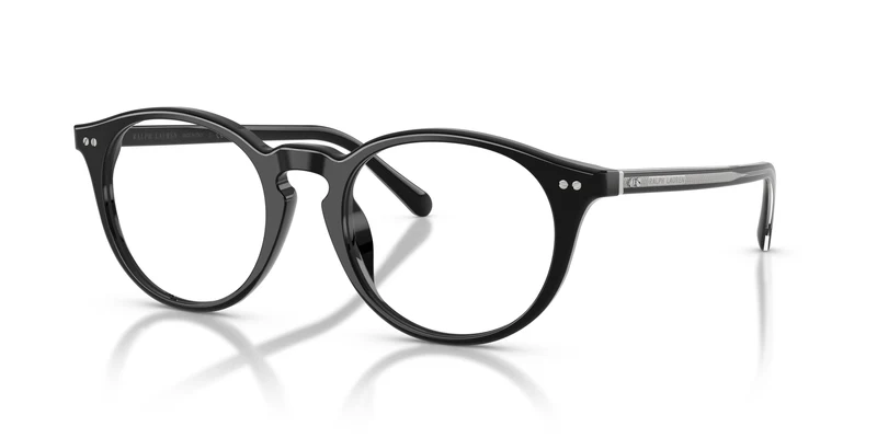 Ralph Lauren RL6263U 5001 51