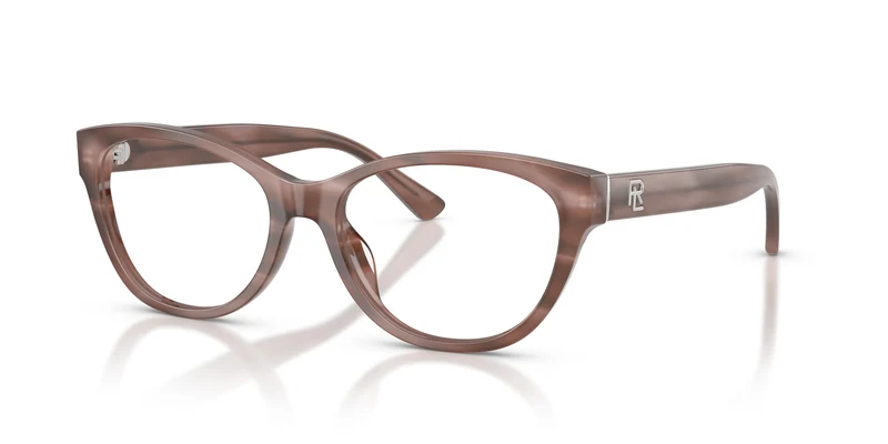 Ralph Lauren RL6262U 6350 53