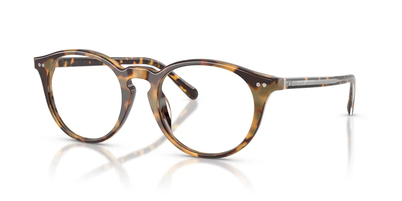 Ralph Lauren RL6263U 6339 53