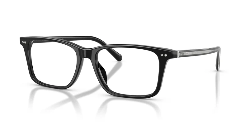 Ralph Lauren RL6264U 5001 54