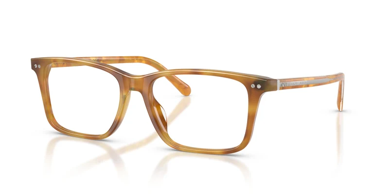 Ralph Lauren RL6264U 6185 56