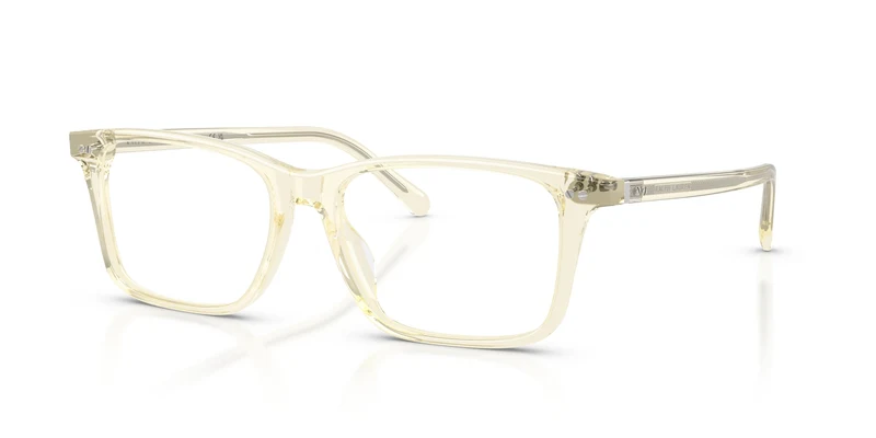 Ralph Lauren RL6264U 5034 54