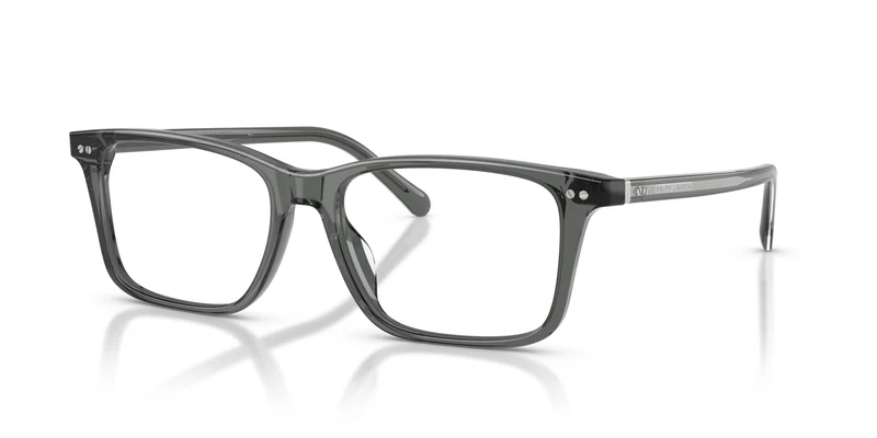 Ralph Lauren RL6264U 6347 54