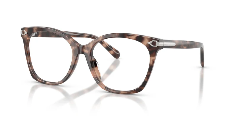 Ralph Lauren RL6266U 6307 55