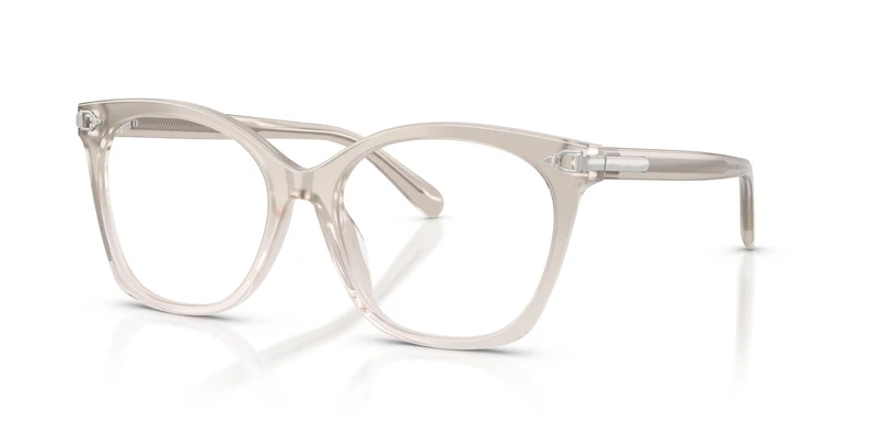 Ralph Lauren RL6266U 6112 53