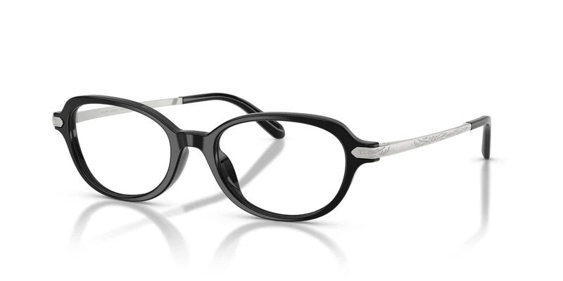 Ralph Lauren RL6269U 5001 49