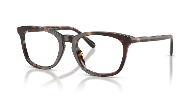 Ralph Lauren RL6270U 5003 53