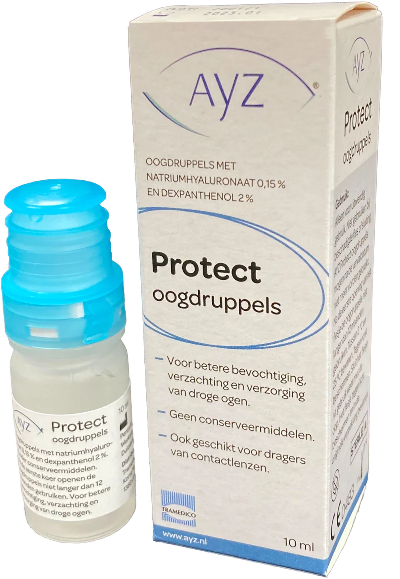 AYZ Protect